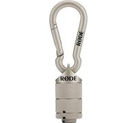 RODE - THREAD ADAPTOR