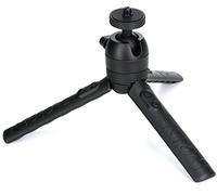 RØDE Tripod 2 Support de trépied de bureau pour caméra et accessoires