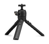 Rode Rode Tripod 2