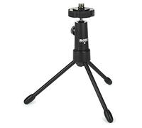 RØDE Tripod Mini Support de table mini trépied repliable