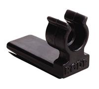 RØDE Vampire Clip Fixation pour vêtements