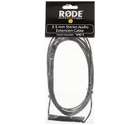 RØDE VC1 Câble d'Extension Stéréo 3,5mm