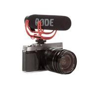 Rode Microphone VideoMic GO