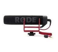 Rode Microphone VideoMic GO