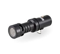 RODE - VIDEOMIC ME-L