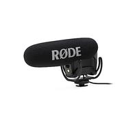 RODE Microphone VidéoMic Pro Rycote