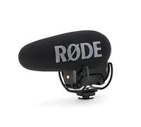 Neewer Sac à Dos Professionnel pour Appareil Photo Reflex numérique et Objectif, avec séparateur rembourré (intérieur Orange)