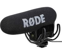 RØDE VideoMic PRO Rycote - Microphone