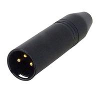 Rode VXLR Convertisseur XLR vers 3.5mm Stéréo