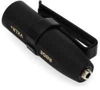 VXLR+