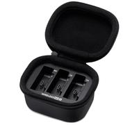 RØDE WIGOIICHARGINGCASE pièce et accessoire de microphone