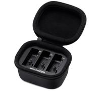 RØDE WIGOIICHARGINGCASE pièce et accessoire de microphone