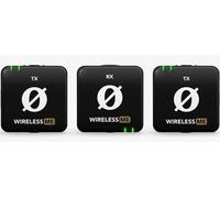 RØDE Wireless ME Dual