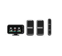 Rode Microphones WIMICROCKIT