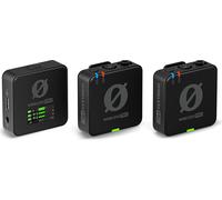 RØDE Wireless Pro - système sans fil