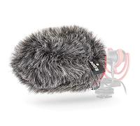 RØDE Filtre à air WS11 pour VideoMic NTG