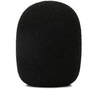 RØDE WS2 Filtre anti-pop Filtre anti-vent