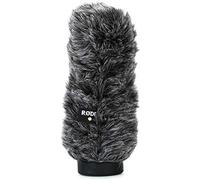 Rode Bonnette anti-vent WS7 pour NTG3