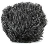 RØDE WS8 Filtre anti-vent de luxe pour NT5, NT55 ou NT6