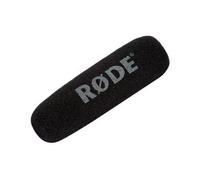 RODE - WSVM