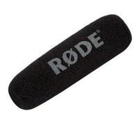 RØDE WSVM - Bonnette anti-vent pour casque G