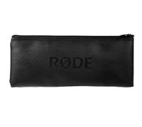 RØDE ZP1 Pochette zippée rembourrée