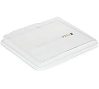 Rodecaster Pro II Cover