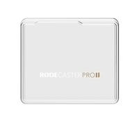 RØDECover 2 - Housse de protection pour le RØDECaster Pro II