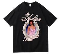 RDESEDRTRE Die AYLIVA” and “Tour 2025 and Lisa 2025 Black M