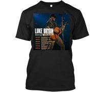 RDESEDRTRE Farm-Tour-2019-Luke-Siodok-17-DMN-t-Shirt Black M