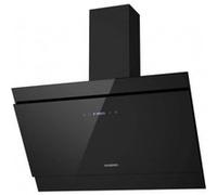 Hotte decorative murale ROSIERES /RDG9DCK3B cm