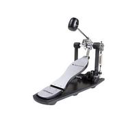 Rdh100 Heavy Duty Bass Drum Kick Pedal V Drums / Pedal