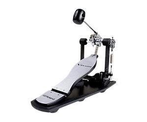Rdh100 Heavy Duty Bass Drum Kick Pedal V Drums / Pedal