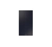 Rosières Plaque vitrocéramique RDH32/1 Noire G