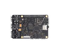 RDK X5 Hôte Unique, RDK X5 Carte de Développement Module de Calcul 4 Go Kit D'Inférence D-Robotic pour Vision Robotique IoT
