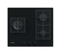 RDK63U4MBB/1 | Table de cuisson Table Gaz Origine plaque de cuisson 3 domaines