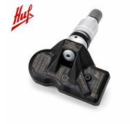 HUF 73901017 Capteur de pression pneu (TPMS)