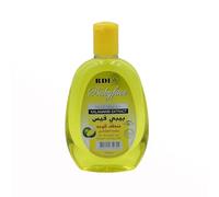 RDL NETTOYANT FACIAL Lotion Anti-Acné 150ML pour Peau Grasse - Hydratant, Élimine Excès de Sébum, Prévient Boutons, Points Blancs et Noirs