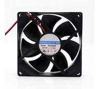 RDL9025S 12V 0.16A for 90×90×25MM Cooling fan