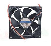 RDL9025S DC12V 0.16A 90×90×25mm Cooling fans