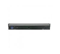 RDM Splitter Pro