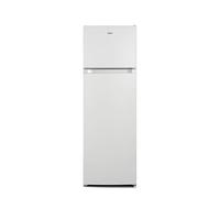 RDP261BE