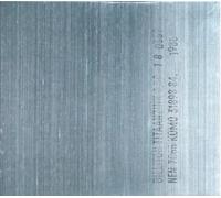 ΝΕԜ ՕRDΕR - Β R Օ Τ Η Ε R Η Օ Օ D ❨2СD ΕΧΡΑΝDΕD ΕDΙΤΙΟΝ❩