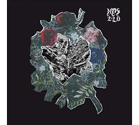Rds-220 - Hell is Truth Seen Too Late [Import]