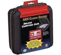 RDS Classic Edition Carrying Case for NES Classic