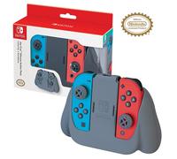 NSW JOY-CON GRIPS/GRAY