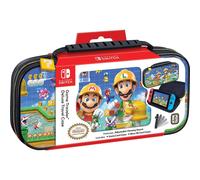 RDS Industries Officially Licensed Nintendo Switch Super Mario (Nintendo Switch)
