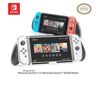 RDS Support pour Nintendo Switch Game Traveler GoPlay