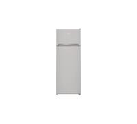 Beko RDSA240K30SN Pose libre 223 L F Gris