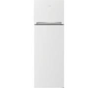 Réfrigérateur congélateur en haut Beko RDSA310M40WN